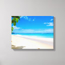 Zoek naar zee canvas prints Zomer
