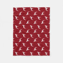 Zoek naar windhond dekens Iggy