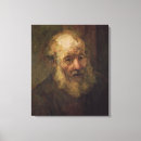 Zoek naar rembrandt kunst Mannetje