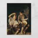 Zoek naar esteban briefkaarten Bartolome