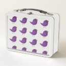 Zoek naar kids lunchboxen Dier