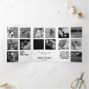 Zoek naar grotten kaarten Fotocollage