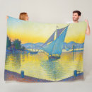 Zoek naar jachten dekens Schip