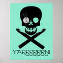 Zoek naar haken posters Haakwerk