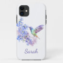 Zoek naar hummingbird iphone hoesjes Kogels