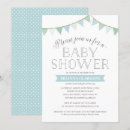 Zoek naar banners uitnodigingen Voor kinderen