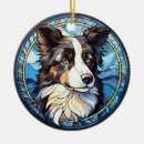 Zoek naar australian shepherd ornamenten Puppies