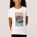 Zoek naar jaren 80 hiphop kleding Gettoblaster