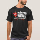 Zoek naar reanimatie tshirts Reanimeren