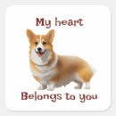 Zoek naar grappige pasen stickers Cartoon