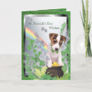 Zoek naar nummer 2 kaarten Elk persoon