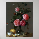 Zoek naar stilleven posters Floreel