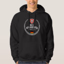 Zoek naar kiel kleding Souvenir