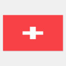 Zoek naar kruisen stickers Elk persoon