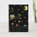 Zoek naar spider man Voor kinderen