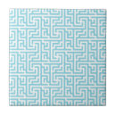 Zoek naar puzzels tegels Doolhof