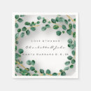 Zoek naar bedankt servetten Bruid