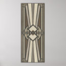 Zoek naar deco ontwerp kunst Decoratief