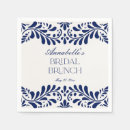 Zoek naar tegels servetten Bruid