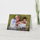 Zoek naar verjaardag fotokaarten Minimalistisch