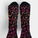 Zoek naar confetti kleding Elk persoon