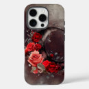Zoek naar steampunks iphone hoesjes Voor haar