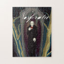 Zoek naar vampire puzzels Eng