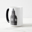 Zoek naar clock mokken Big ben