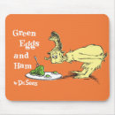 Zoek naar eieren muismatten Schattig