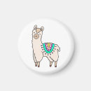 Zoek naar lama magneten Kinderen