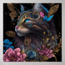 Zoek naar coon posters Voor haar