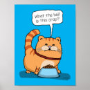 Zoek naar rude posters Humor