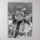 Zoek naar concentratie posters Fotografie