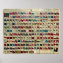 Zoek naar marineschepen posters Zee