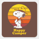 Zoek naar camper stickers Pinda