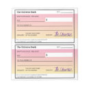 Zoek naar geheim notitieblokken Voor iedereen