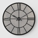 Zoek naar industrieel kunst Modern