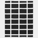 Zoek naar engels dekens Vlag