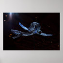 Zoek naar paleontologie posters Prehistorisch