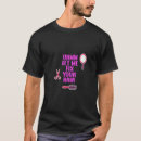 Zoek naar barber heren tshirts Mannen