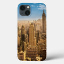 Zoek naar dag ipad hoesjes Stad