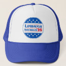 Zoek naar limbaugh Obama
