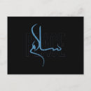 Zoek naar islam briefkaarten Salam