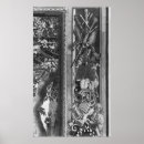 Zoek naar gobelin posters School