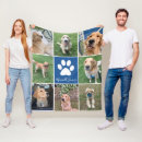 Zoek naar puppy dekens Schattig