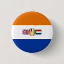 Zoek naar zuid afrika accessoires Afrikaner