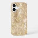 Zoek naar palmblad iphone hoesjes Patroon