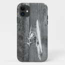 Zoek naar lengte iphone hoesjes Zwart wit