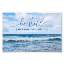 Zoek naar witte wolken posters Elk persoon