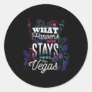 Zoek naar las vegas stickers Gokken